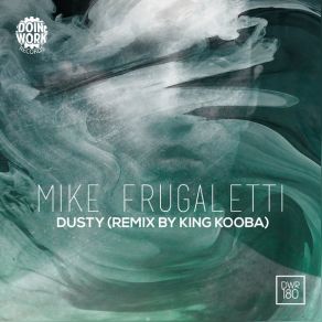 Download track Dusty Vocal Mix Mike Frugaletti