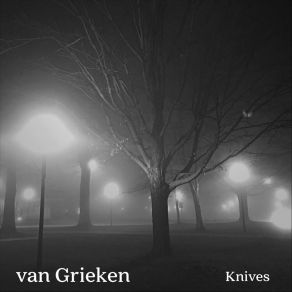 Download track All Voices Silenced Van Grieken