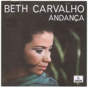 Download track Estrela Do Mar - Part. Especial: Som Três Beth Carvalho