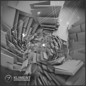 Download track Simplexity Kliment