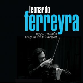 Download track Garufa / Un Rana Fenomenal Leonardo Ferreyra