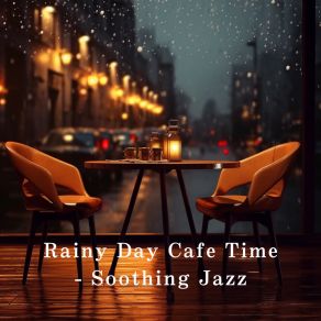 Download track Cloud Gazing From Indoors Relaxing Crew