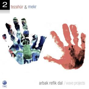 Download track Mekr Arbak Refik Dal