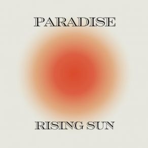 Download track Rising Sun (Kenny Hayes 12 