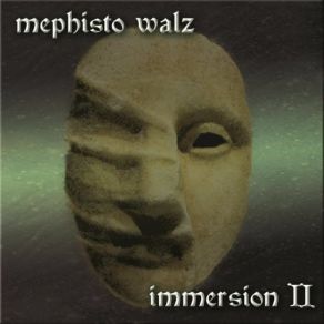 Download track The Tyger Mephisto Walz