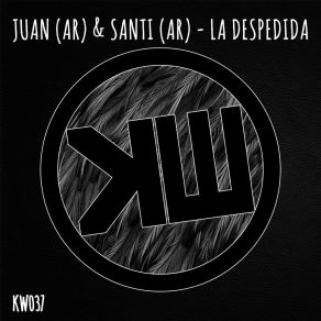 Download track La Promesa (Rone White & Alessandro Diruggiero Remix) Santi (AR)Rone White, Juan (AR)