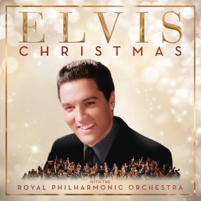 Download track Santa Bring My Baby Back (To Me) Elvis Presley