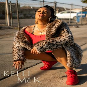 Download track Kindness For Weakness Kelli Mack