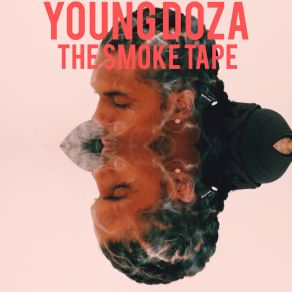 Download track Role Model Young Doza