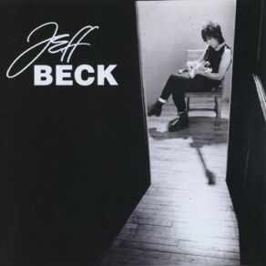 Download track Space For The Papa Jeff Beck