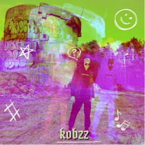 Download track Go Back Kobzz