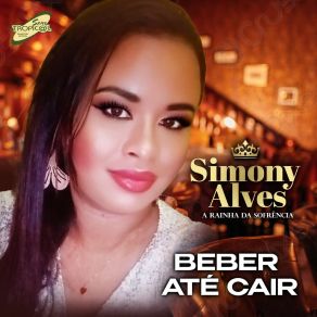 Download track Existe Vida Após O Amor Simony Alves