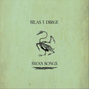 Download track Best Friends I Ever Had Silas J. Dirge