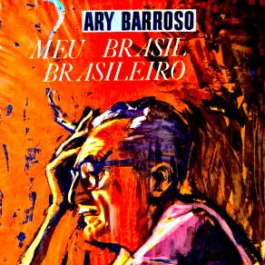 Download track É Mentira (Remastered) Ary Barroso