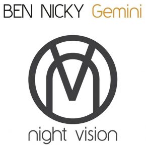 Download track Gemini (Luke Bond Remix) Ben NickyLuke Bond