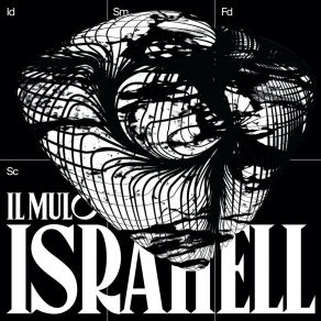 Download track Parte Quarta: La Societa Israhell