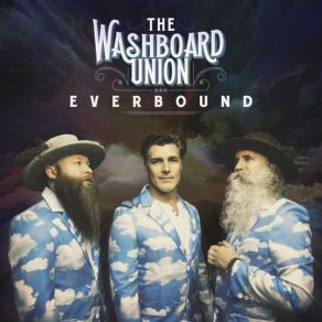 Download track Never Run Outta Road The Washboard Union