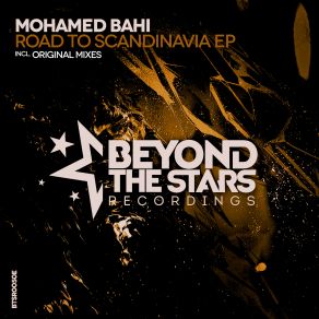 Download track Once Again (Original Mix) Mohamed Bahi