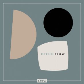 Download track Swear Down Heron Flow