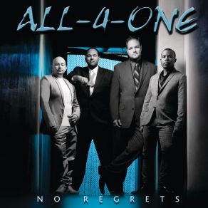 Download track You Dont Know Nothin All - 4 - One