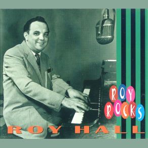 Download track Three Alley Cats (1956) Roy Hall