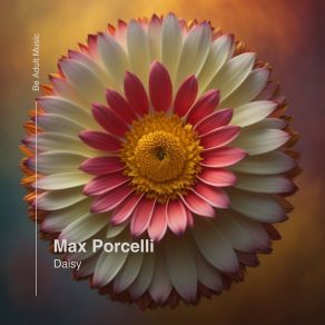 Download track Daisy (Instrumental Mix) Max Porcelli