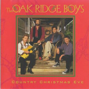 Download track O Little Town Of Bethlehem The Oak Ridge Boys