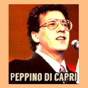 Download track Cinque Minuti Ancora Peppino Di Capri