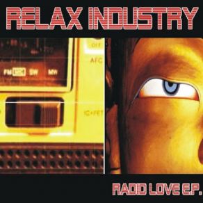 Download track Neverending Love Relax Industry