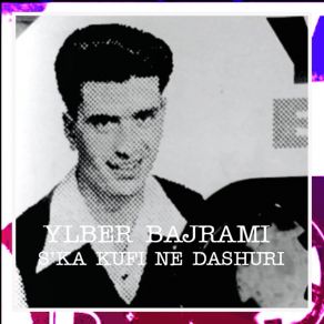 Download track Kosova Trimereshe Ylber Bajrami