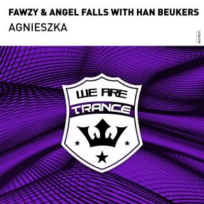 Download track Agnieszka (Extended Mix) Han Beukers