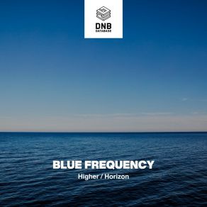 Download track Higher Blue Frequency