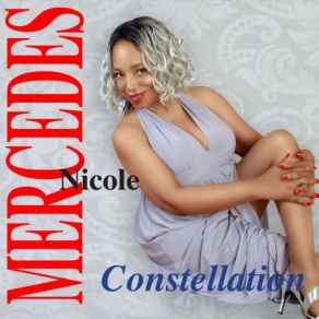 Download track Path Of The Mystic Mercedes Nicole