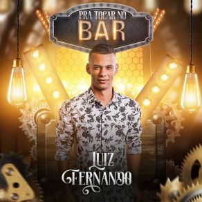 Download track Nosso Fim Fernando Luiz