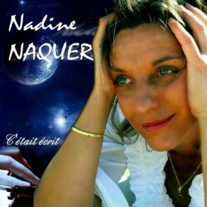 Download track Toi La Musique Et Moi Nadine NaquerMoi?