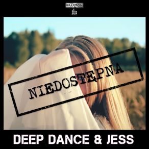 Download track Niedostępna (Essential Sound RMX) Deep Dance