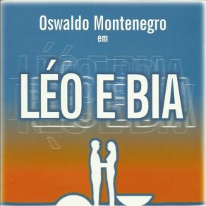 Download track Por Descuido Ou Displicência Oswaldo Montenegro