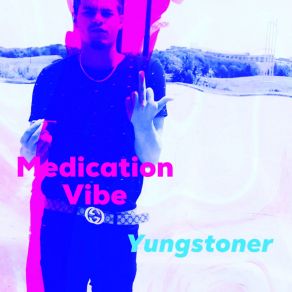 Download track Deeper Then Love Yung Stoner