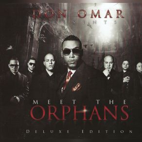 Download track Good Looking Don Omar