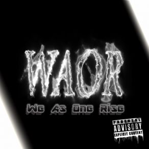 Download track Married To The Money Waor