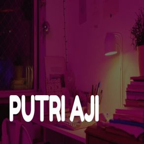 Download track Kesunyian Malam Putri Aji