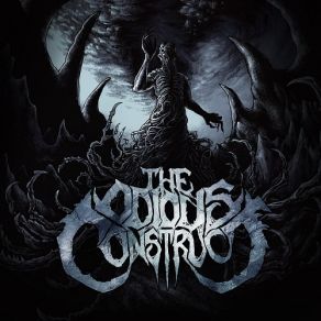 Download track Nihilum The Odious Construct