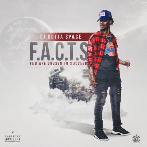 Download track Curtis Snow DJ Outta SpaceK - Major, Chaz Gotti, Kris J, Scotty ATL