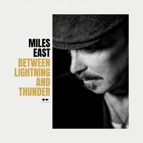 Download track Lucky To Be Here Tonight Miles East