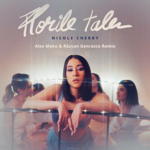 Download track Florile Tale (Alex Mako & Razvan Genrazco Remix) Razvan Genrazco