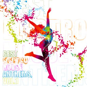 Download track Drop That (EDM Anthem) The Betatesters