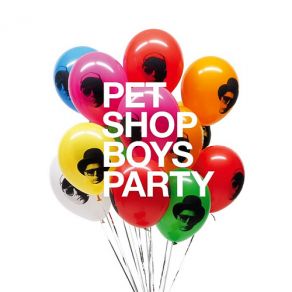 Download track Music For Boys Pet Shop Boys