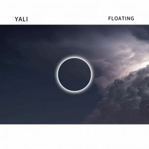 Download track Floating (Last Forever Intro Mix) Yali