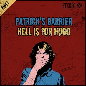 Download track Pay The Ferryman Patrick's Barrier