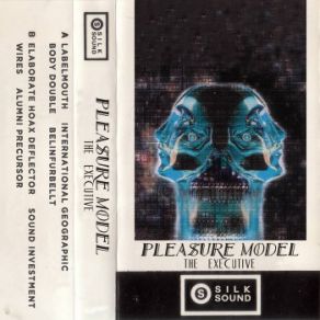 Download track Sound Investment Pleasure Model